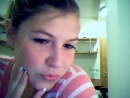Picture 0013.jpg